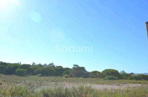 Terreno Rústico  Venda em Quarteira,Loulé