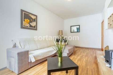 Apartamento T2 Venda em Faro (Sé e São Pedro),Faro