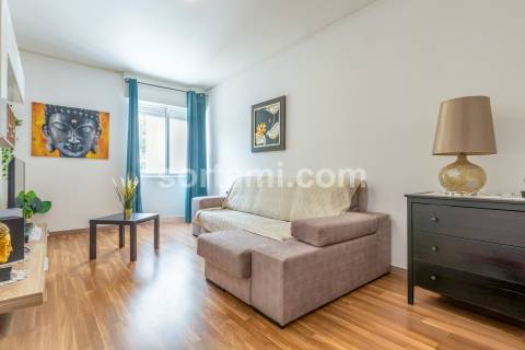 Apartamento T2 Venda em Faro (Sé e São Pedro),Faro
