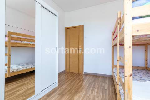 Apartamento T2 Venda em Faro (Sé e São Pedro),Faro