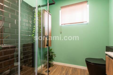 Apartamento T2 Venda em Faro (Sé e São Pedro),Faro