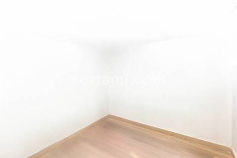 Apartamento T2 Venda em Faro (Sé e São Pedro),Faro