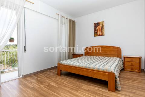 Apartamento T2 Venda em Faro (Sé e São Pedro),Faro