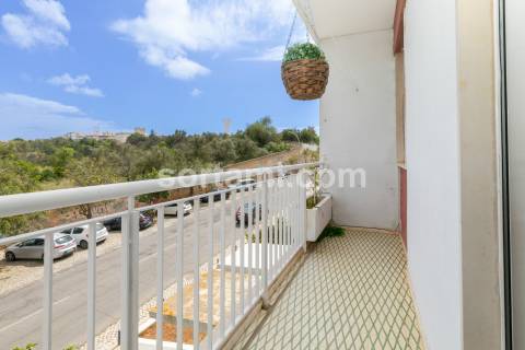 Apartamento T2 Venda em Faro (Sé e São Pedro),Faro