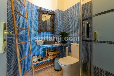 Moradia em Banda T2 Venda em Albufeira e Olhos de Água,Albufeira