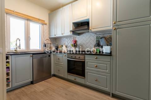 Moradia em Banda T2 Venda em Albufeira e Olhos de Água,Albufeira