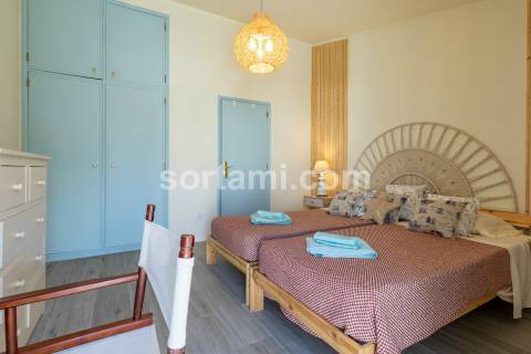 Moradia em Banda T2 Venda em Albufeira e Olhos de Água,Albufeira