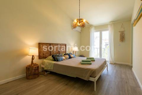 Moradia em Banda T2 Venda em Albufeira e Olhos de Água,Albufeira