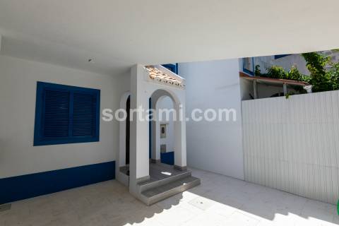 Moradia em Banda T2 Venda em Albufeira e Olhos de Água,Albufeira