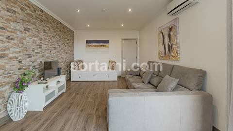 Apartamento T1 Venda em Quarteira,Loulé