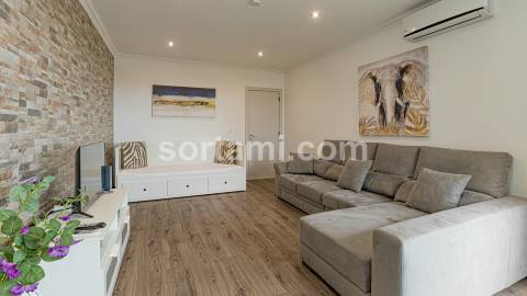 Apartamento T1 Venda em Quarteira,Loulé