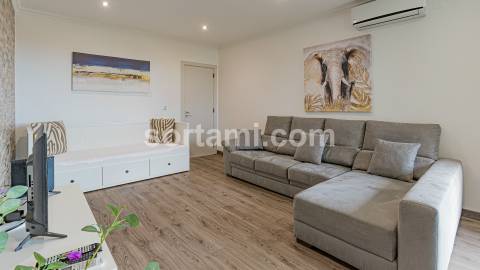 Apartamento T1 Venda em Quarteira,Loulé