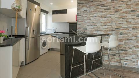 Apartamento T1 Venda em Quarteira,Loulé