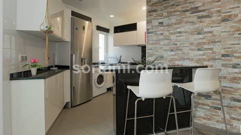Apartamento T1 Venda em Quarteira,Loulé