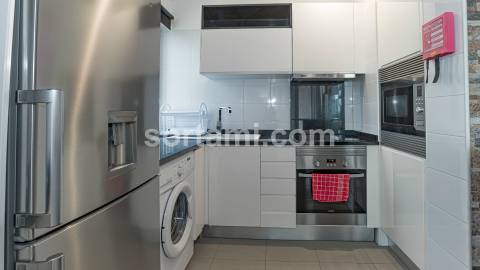 Apartamento T1 Venda em Quarteira,Loulé