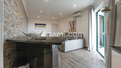 Apartamento T1 Venda em Quarteira,Loulé