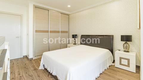 Apartamento T1 Venda em Quarteira,Loulé