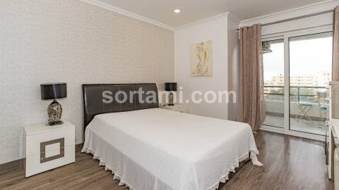Apartamento T1 Venda em Quarteira,Loulé