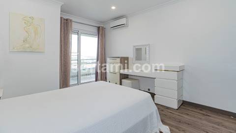 Apartamento T1 Venda em Quarteira,Loulé