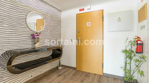 Apartamento T1 Venda em Quarteira,Loulé