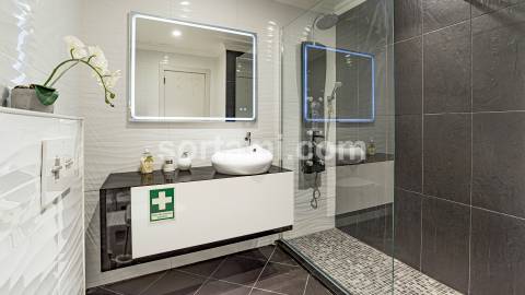 Apartamento T1 Venda em Quarteira,Loulé