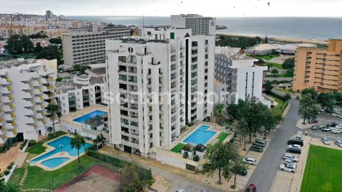Apartamento T1 Venda em Quarteira,Loulé