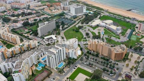 Apartamento T1 Venda em Quarteira,Loulé