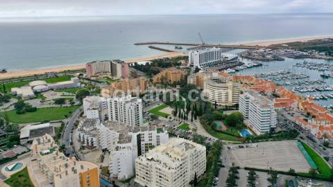 Apartamento T1 Venda em Quarteira,Loulé