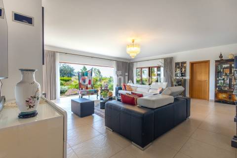 Moradia Isolada T5 Venda em Tavira (Santa Maria e Santiago),Tavira