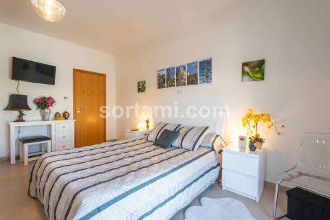 Moradia Isolada T5 Venda em Tavira (Santa Maria e Santiago),Tavira