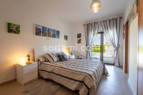 Moradia Isolada T5 Venda em Tavira (Santa Maria e Santiago),Tavira