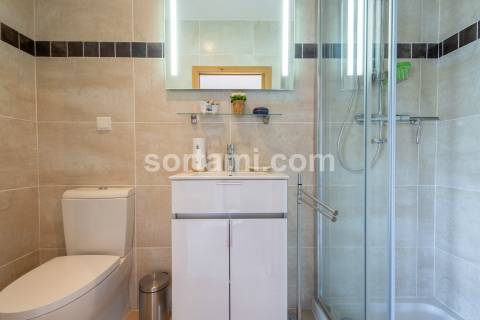 Moradia Isolada T5 Venda em Tavira (Santa Maria e Santiago),Tavira