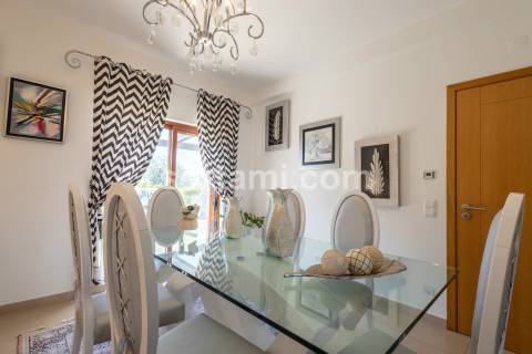 Moradia Isolada T5 Venda em Tavira (Santa Maria e Santiago),Tavira