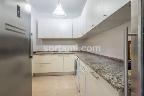 Moradia Isolada T5 Venda em Tavira (Santa Maria e Santiago),Tavira