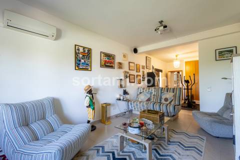 Moradia Isolada T5 Venda em Tavira (Santa Maria e Santiago),Tavira