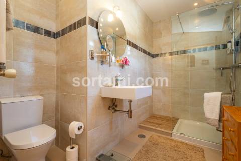 Moradia Isolada T5 Venda em Tavira (Santa Maria e Santiago),Tavira