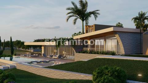 Terreno Para Construção  Venda em Loulé (São Clemente),Loulé