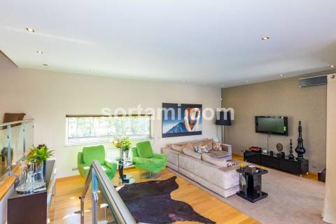 Moradia Isolada T3+2 Venda em São Brás de Alportel,São Brás de Alportel