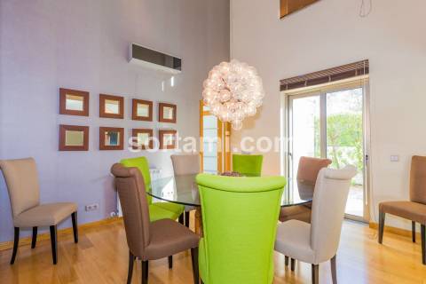 Moradia Isolada T3+2 Venda em São Brás de Alportel,São Brás de Alportel