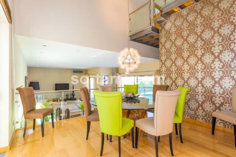 Moradia Isolada T3+2 Venda em São Brás de Alportel,São Brás de Alportel