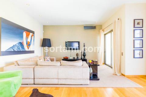 Moradia Isolada T3+2 Venda em São Brás de Alportel,São Brás de Alportel