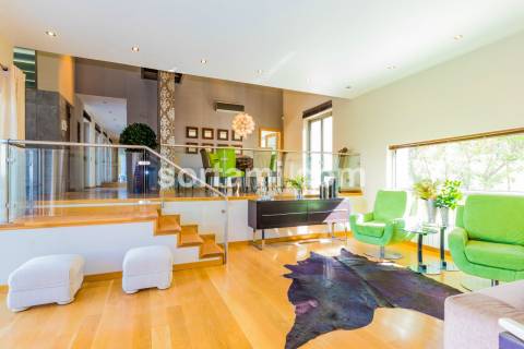 Moradia Isolada T3+2 Venda em São Brás de Alportel,São Brás de Alportel