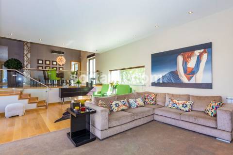 Moradia Isolada T3+2 Venda em São Brás de Alportel,São Brás de Alportel