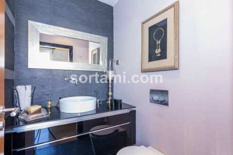 Moradia Isolada T3+2 Venda em São Brás de Alportel,São Brás de Alportel