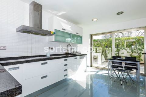 Moradia Isolada T3+2 Venda em São Brás de Alportel,São Brás de Alportel