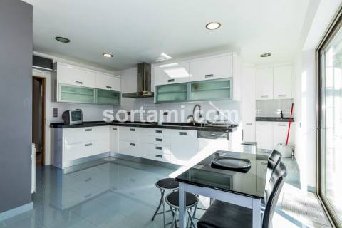 Moradia Isolada T3+2 Venda em São Brás de Alportel,São Brás de Alportel