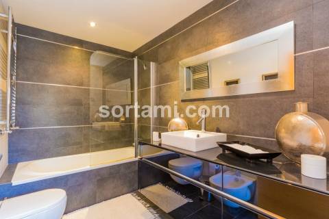 Moradia Isolada T3+2 Venda em São Brás de Alportel,São Brás de Alportel