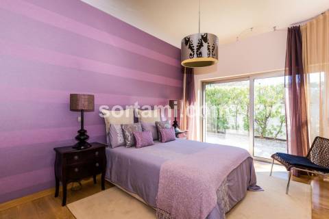 Moradia Isolada T3+2 Venda em São Brás de Alportel,São Brás de Alportel