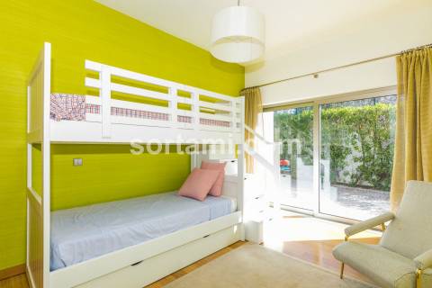 Moradia Isolada T3+2 Venda em São Brás de Alportel,São Brás de Alportel