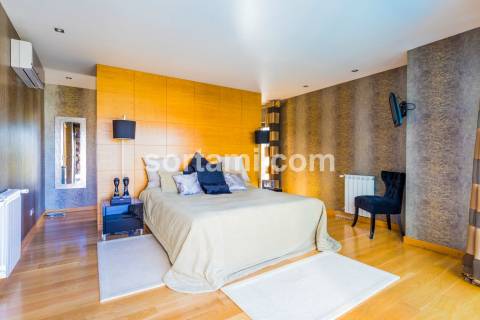 Moradia Isolada T3+2 Venda em São Brás de Alportel,São Brás de Alportel